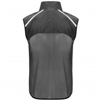 Jannu - VEST