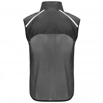 Jannu - VEST
