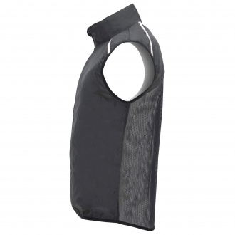 Jannu - VEST
