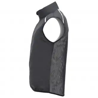 Jannu - VEST