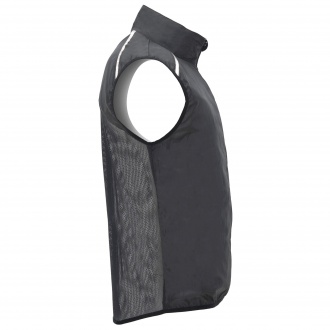Jannu - VEST