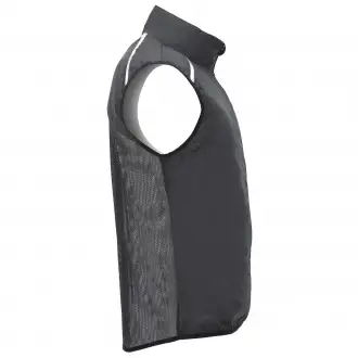 Jannu - VEST