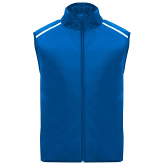 Jannu - VEST