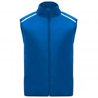 Jannu - VEST