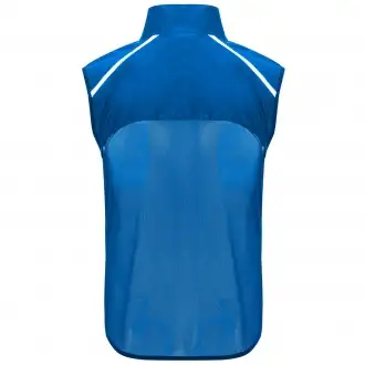 Jannu - VEST
