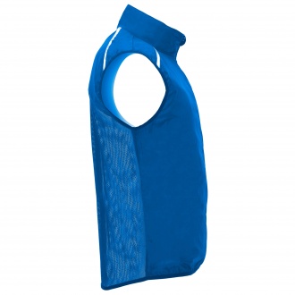 Jannu - VEST