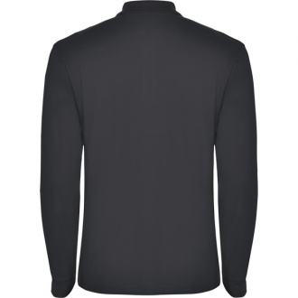Estrella Long Sleeve - polo shirt