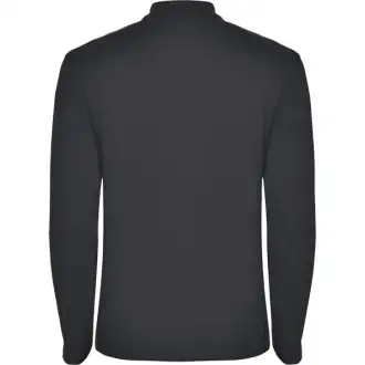 Estrella Long Sleeve - koszulka polo