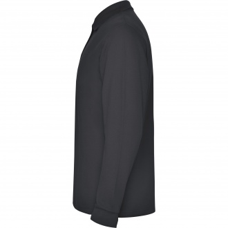 Estrella Long Sleeve - polo shirt