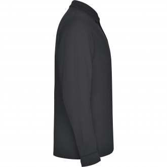 Estrella Long Sleeve - polo shirt
