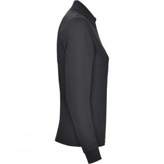 Estrella Woman Long Sleeve - polo shirt