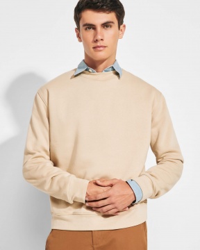 Clasica - Sweatshirt