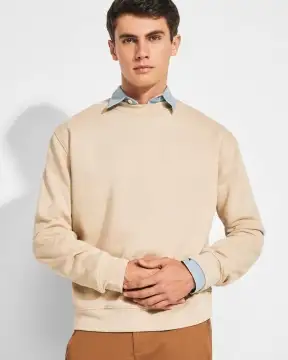 Clasica - Sweatshirt