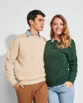 Clasica - Sweatshirt