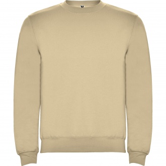 Clasica - Sweatshirt