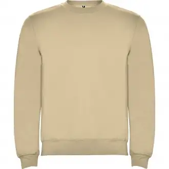 Clasica - Sweatshirt