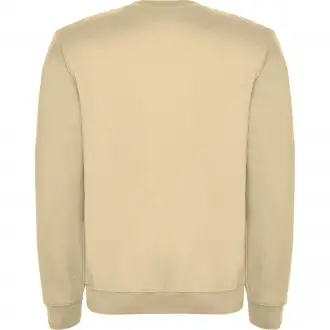 Clasica - Sweatshirt