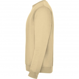 Clasica - Sweatshirt