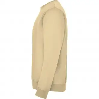 Clasica - Sweatshirt