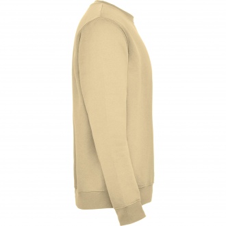 Clasica - Sweatshirt