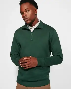 Aneto - SWEATSHIRT