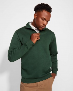 Aneto - bluza