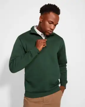 Aneto - SWEATSHIRT