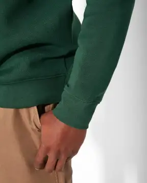Aneto - SWEATSHIRT