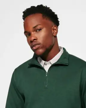 Aneto - SWEATSHIRT