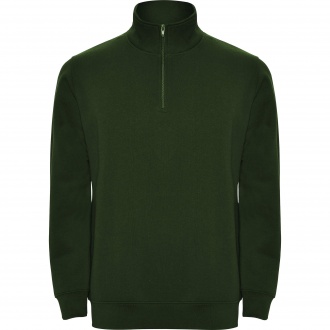Aneto - bluza
