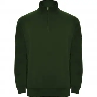 Aneto - SWEATSHIRT