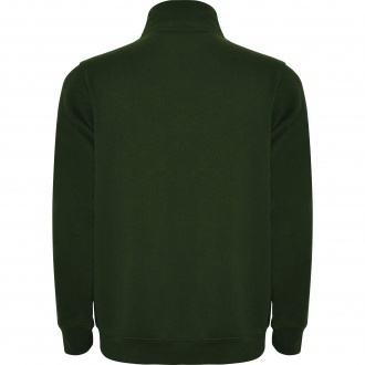 Aneto - bluza