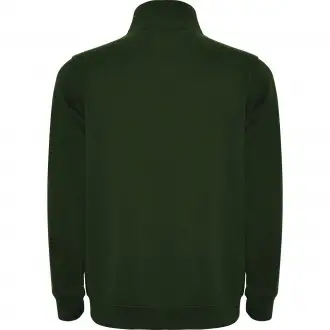 Aneto - SWEATSHIRT