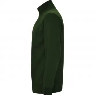 Aneto - SWEATSHIRT
