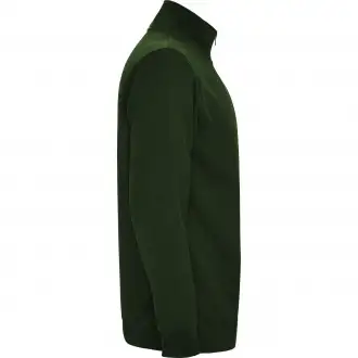 Aneto - SWEATSHIRT