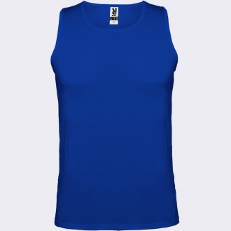 Andre - training top