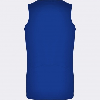 Andre - training top