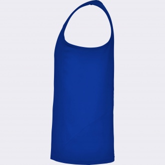 Andre - training top