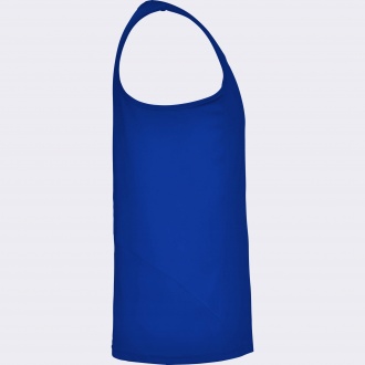 Andre - training top