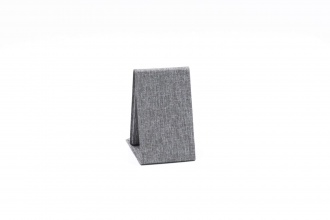 Ascend Charge Eco - Foldable magsafe wireless charge