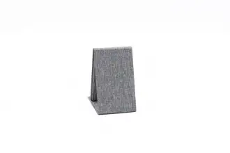 Ascend Charge Eco - Foldable magsafe wireless charge