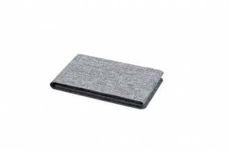 Ascend Charge Eco - Foldable magsafe wireless charge