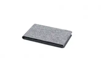 Ascend Charge Eco - Foldable magsafe wireless charge