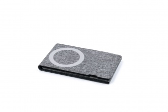 Ascend Charge Eco - Foldable magsafe wireless charge