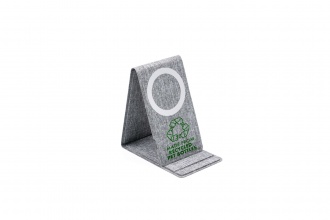 Ascend Charge Eco - Foldable magsafe wireless charge