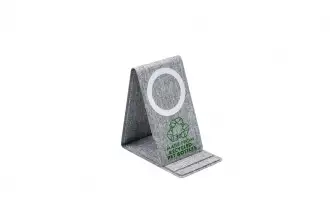 Ascend Charge Eco - Foldable magsafe wireless charge