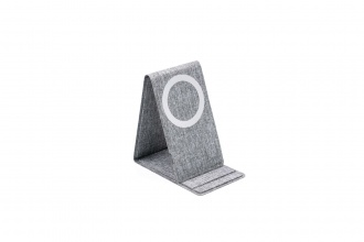 Ascend Charge Eco - Foldable magsafe wireless charge