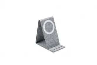 Ascend Charge Eco - Foldable magsafe wireless charge