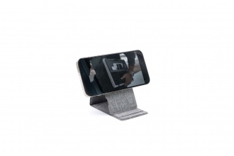 Ascend Charge Eco - Foldable magsafe wireless charge