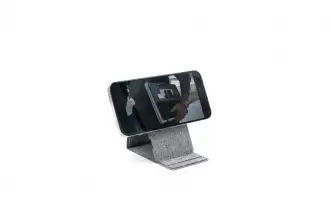 Ascend Charge Eco - Foldable magsafe wireless charge